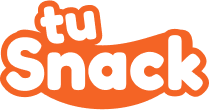 Tusnack