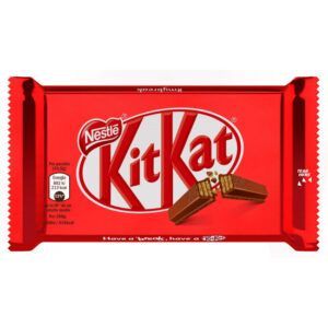 Kit kat