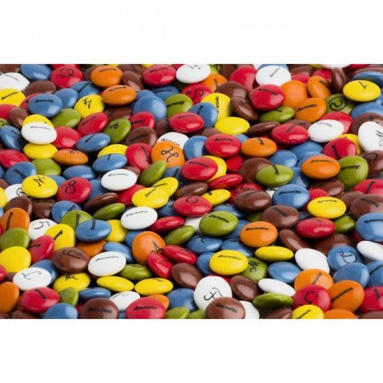 Bolsa de Lacasitos - Imagen 2