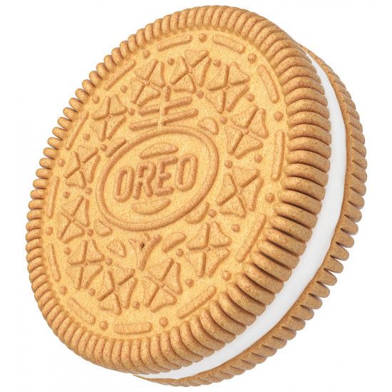 Bolsitas de Oreo Golden - Imagen 2